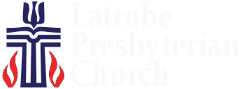 LPC Home